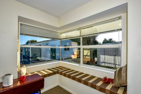 Photo of property in 22 Ocean View Place, Southbridge, Leeston, 7683