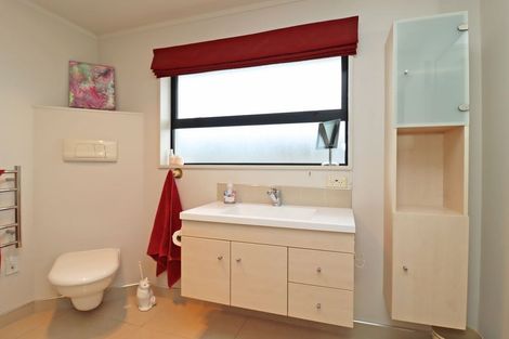 Photo of property in 14 Girvan Street, Oamaru North, Oamaru, 9400