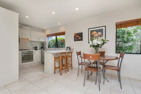 Photo of property in 4/39 Church Street, Northcote Point, Auckland, 0627