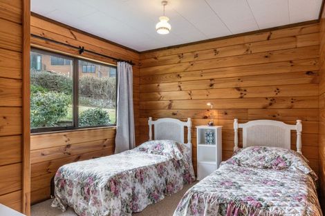 Photo of property in 19 Turangitukua Terrace, Kuratau, Turangi, 3381