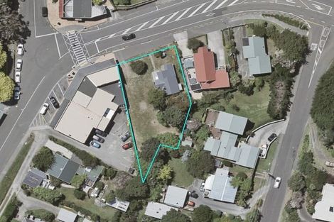 Photo of property in 36 Poplar Avenue, Raumati South, Paraparaumu, 5032