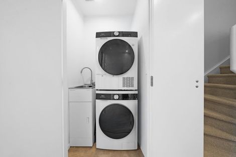 Photo of property in 22/28 Westgate Drive, Westgate, Auckland, 0614