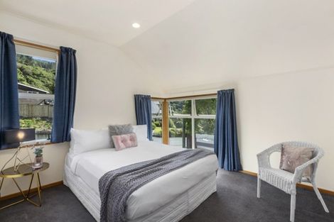 Photo of property in 39a Fulton Road, Glenleith, Dunedin, 9010