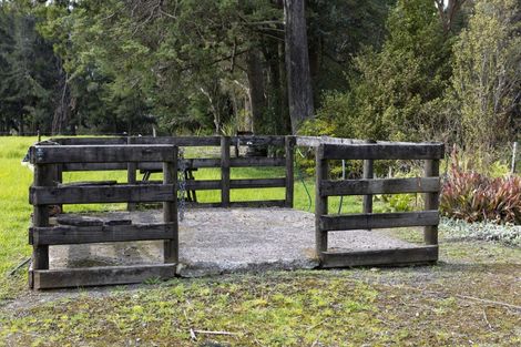 Photo of property in 43 Thompson Road, Kaitaia, 0482