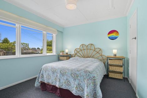 Photo of property in 15 Statham Street, Brockville, Dunedin, 9011