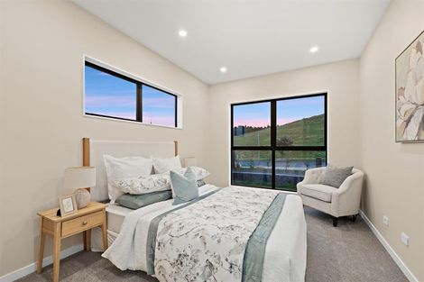 Photo of property in 33 Kapowai Way, Warkworth, 0985