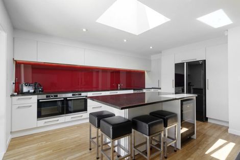 Photo of property in 42 Merrin Street, Avonhead, Christchurch, 8042