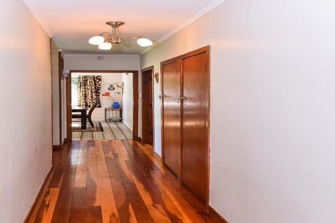 Photo of property in 280a Puhinui Road, Papatoetoe, Auckland, 2025