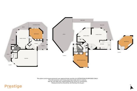 Photo of property in 7b Peter Terrace, Castor Bay, Auckland, 0620