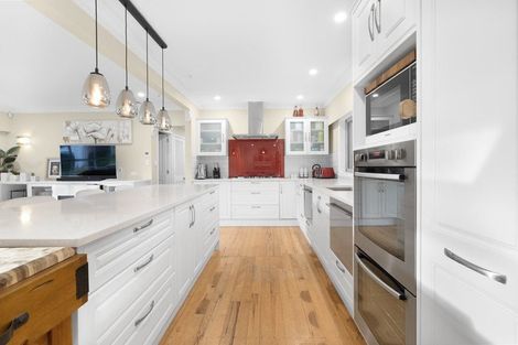 Photo of property in 16 Langford Place, Dairy Flat, Albany, 0792