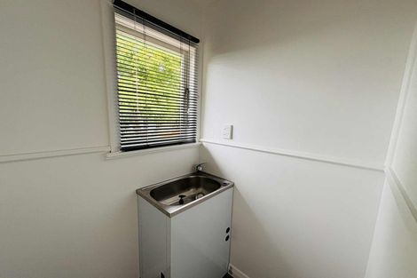 Photo of property in 17 Buick Crescent, Awapuni, Palmerston North, 4412
