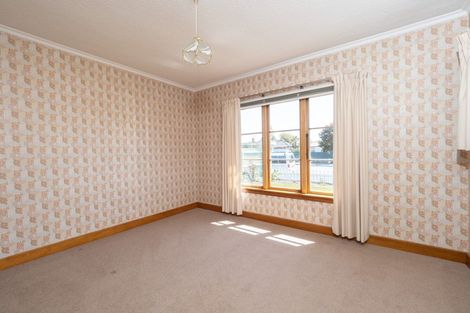 Photo of property in 8 Bridge Street, Netherby, Ashburton, 7700