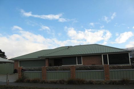 Photo of property in 40 Cairnmuir Crescent, Cromwell, 9310