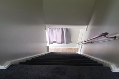 Photo of property in 38-40 Westmeath Street, Waitangirua, Porirua, 5024