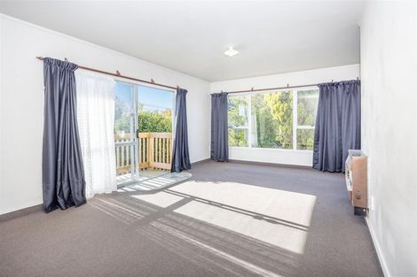 Photo of property in 23 Hinau Street, Maeroa, Hamilton, 3200