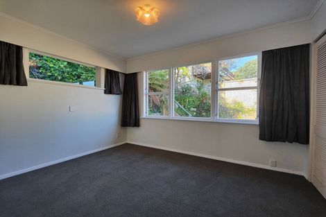 Photo of property in 14a Tawa Terrace, Tawa, Wellington, 5028