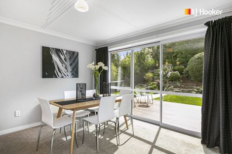 Photo of property in 2 Rona Street, Saint Kilda, Dunedin, 9012