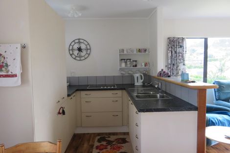 Photo of property in 23 Hihi Road, Hihi, Mangonui, 0494