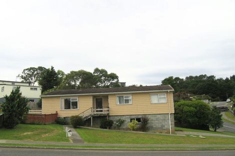 Photo of property in 118 Norana Road, Timberlea, Upper Hutt, 5018