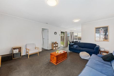 Photo of property in 1/45 Astley Avenue, New Lynn, Auckland, 0600