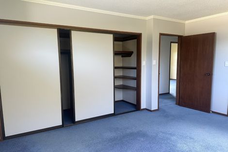 Photo of property in 71 Quarry Road, Watlington, Timaru, 7910