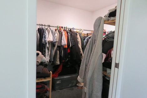 Photo of property in 113 Signal Road, Okaihau, 0475