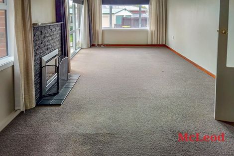 Photo of property in 7 Andrew Street, Allenton, Ashburton, 7700