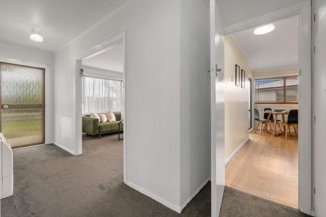 Photo of property in 17 Ross Street, Mosgiel, 9024
