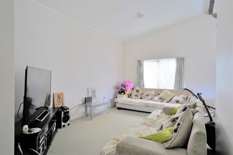 Photo of property in 11 Aratiatia Place, Tikipunga, Whangarei, 0112