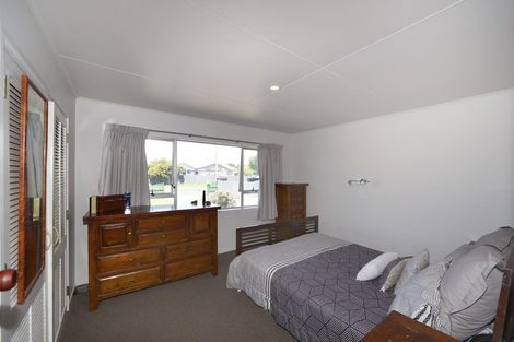 Photo of property in 26 Fleetwood Crescent, Flaxmere, Hastings, 4120