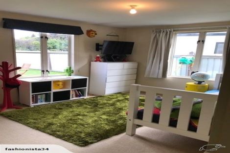 Photo of property in 47 Mcdonnell Road, Arrowtown, 9302