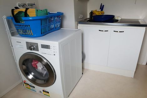 Photo of property in 6/16 Queen Mary Avenue, Epsom, Auckland, 1023