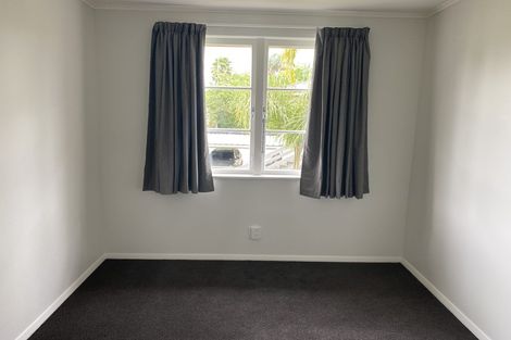 Photo of property in 21 Maeroa Road, Beerescourt, Hamilton, 3200