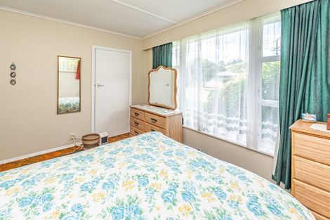 Photo of property in 7 Raine Street, Whanganui East, Whanganui, 4500