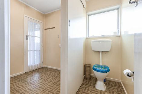 Photo of property in 53 Pine Avenue, Bader, Hamilton, 3206