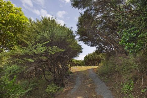 Photo of property in 1615 Whaanga Road, Raglan, 3296