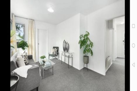 Photo of property in 3 Bateman Avenue, Bryndwr, Christchurch, 8053