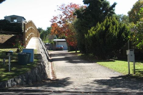 Photo of property in 26 Benalder Crescent, Tokoroa, 3420