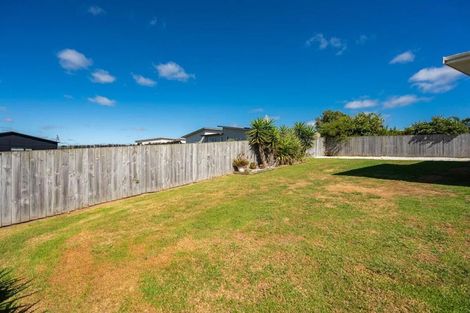 Photo of property in 75 Mangawhai Heads Road, Mangawhai Heads, Mangawhai, 0505