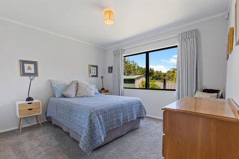 Photo of property in 26 Piako Road, Claudelands, Hamilton, 3214