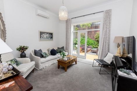 Photo of property in 4 Werita Street, Greymouth, 7805