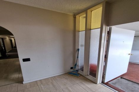 Photo of property in 9 Rangitane Street, Maupuia, Wellington, 6022