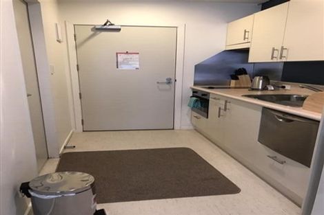 Photo of property in 209 The Terrace, Wellington Central, Wellington, 6011