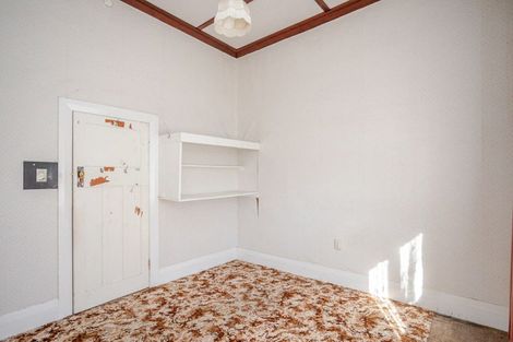 Photo of property in 36 Mcphee Street, Dannevirke, 4930