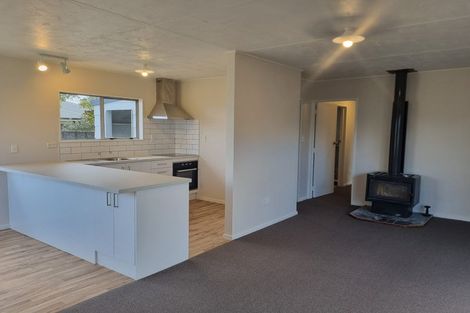 Photo of property in 29 Kaka Street, Masterton, 5810