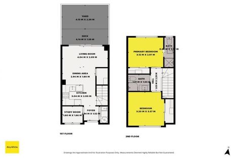 Photo of property in 6/17 Parker Avenue, New Lynn, Auckland, 0600