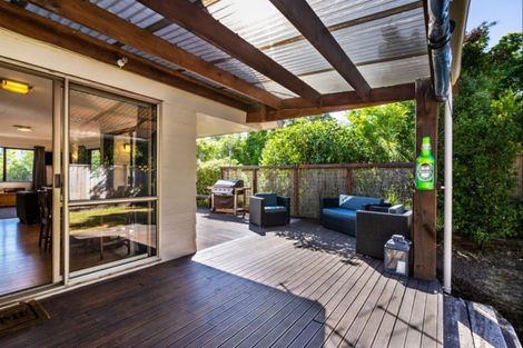 Photo of property in 13 Taringa Avenue, Kuratau, Turangi, 3381