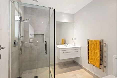 Photo of property in 36 Boocock Crescent, Orewa, 0931