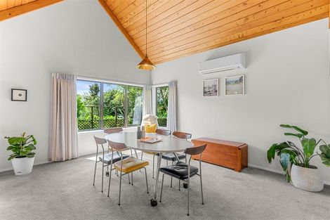 Photo of property in 42 Armitage Road, Wellsford, 0900