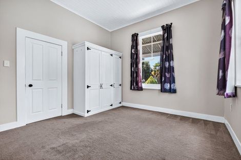 Photo of property in 25 Takapuna Road, Kakahi, Owhango, 3989